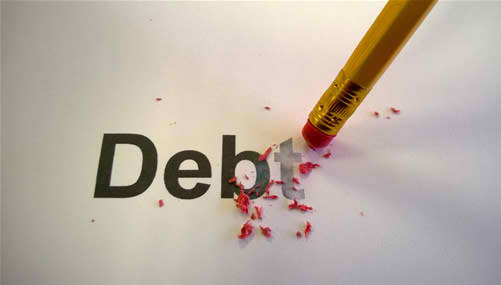 Debt Management